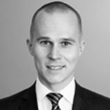 Daniel Mogerud