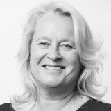 Gunilla Banér