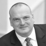 Martin Maurits