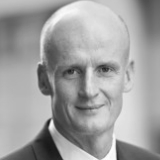 Peter Bodin