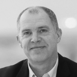 Mats Williamson