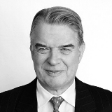 Björn Savén