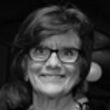 Christine-Charlotte Treschow