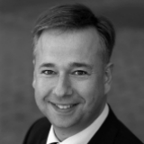 Claes Berglund