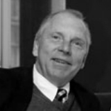 Claes Ljung