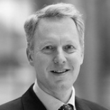 David Cairns