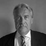 Hans von Schreeb
