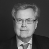 Håkan Mogren