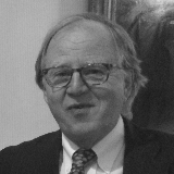 Jan-Carl De Geer