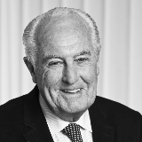Jan Carlzon