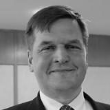Kristian Terling