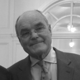 Lars Wiklund