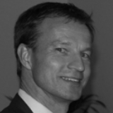 Magnus Schöldtz