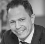 Martin Arnborg
