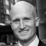 Mathias Leijon