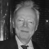 Mats Bergquist