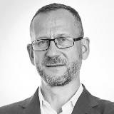 Peter Högström