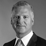 Philip Sheppard