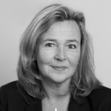 Pia Djupmark