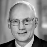 Pär Boman