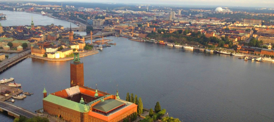 stockholm-570377_1920-1024×456