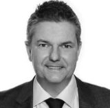 Anders Danielsson
