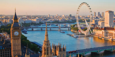 73295-640x360-london-skyline-ns 73295-640x360-london-skyline-ns