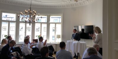 IMG_0736 IMG_0736