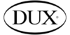 dux dux