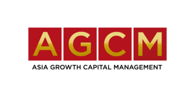 AGCM logo