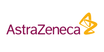 Astra Zeneca logo