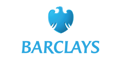 Barclays logo