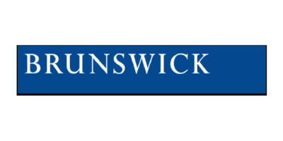 Brunswick logo Brunswick logo