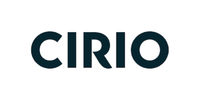 Cirio logo