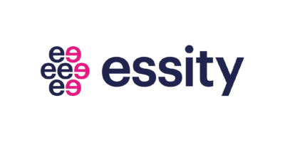 Essity logo