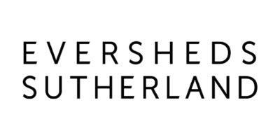 Eversheds logo