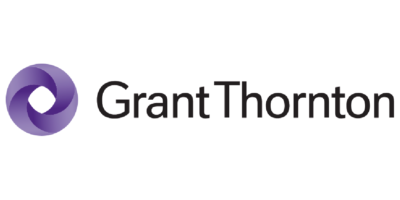 Grant Thornton logo