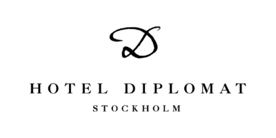 Hotel Diplomat logo