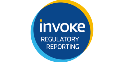Invoke logo Invoke logo