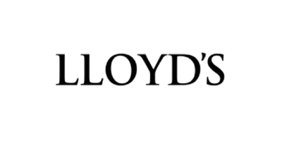 Loyds logo