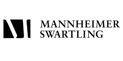 Mannheimer Swartling