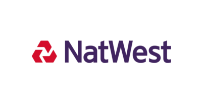 Natwest logo