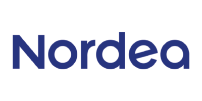 Nordea logo