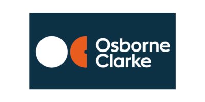 Osborme clarke Osborme clarke
