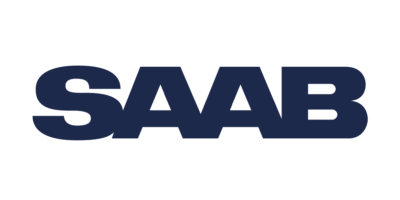 SAAB logo