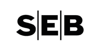 SEB logo