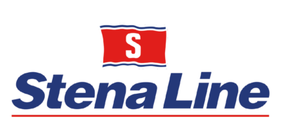 Stena logo Stena logo