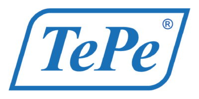 Tepe logo