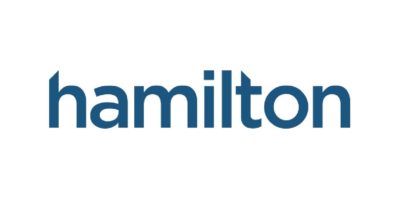 hamilton logo hamilton logo