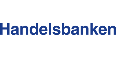 handelsbanken logo